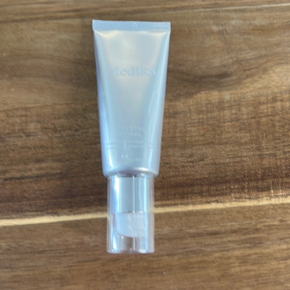 Medik8 Crystal Retinal 3 - Picture 3 of 4